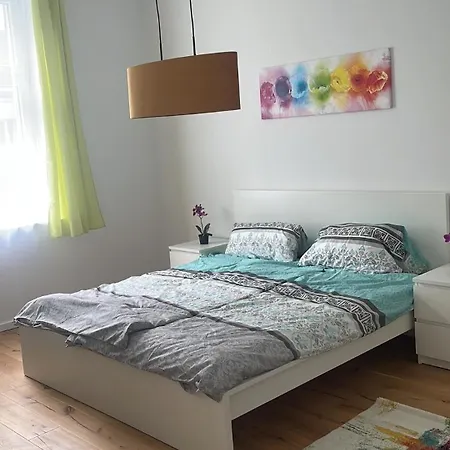 Appartement_london *